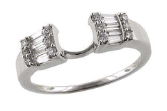 enhancer-20-bag-37-tw-f093-01606_w