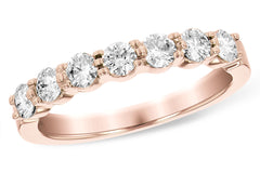 lds-dia-wed-rg-75-tw-7-stones-f093-06179_p