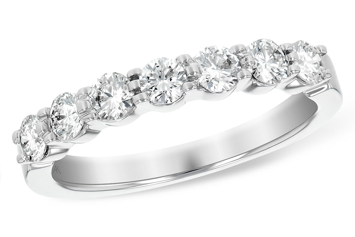 lds-dia-wed-rg-75-tw-7-stones-f093-06179_w