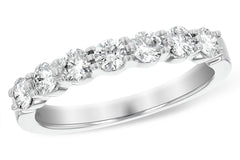 lds-dia-wed-rg-75-tw-7-stones-f093-06179_w