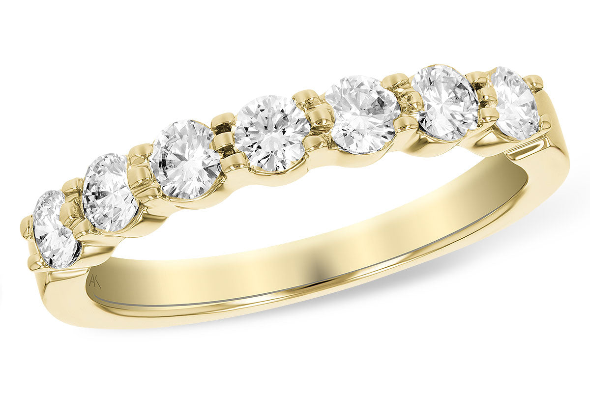lds-dia-wed-rg-75-tw-7-stones-f093-06179_y