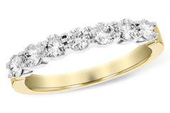 lds-dia-wed-rg-75-tw-7-stones-f093-06179_yw