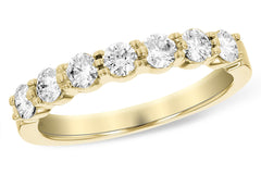 lds-dia-wed-rg-75-tw-7-stones-f093-06179_y