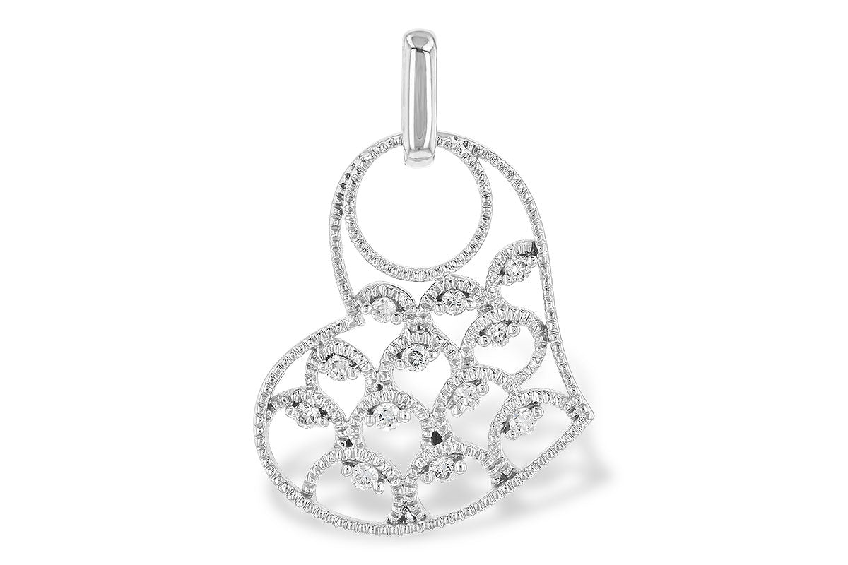 pendant-08-tw-f183-95197_w