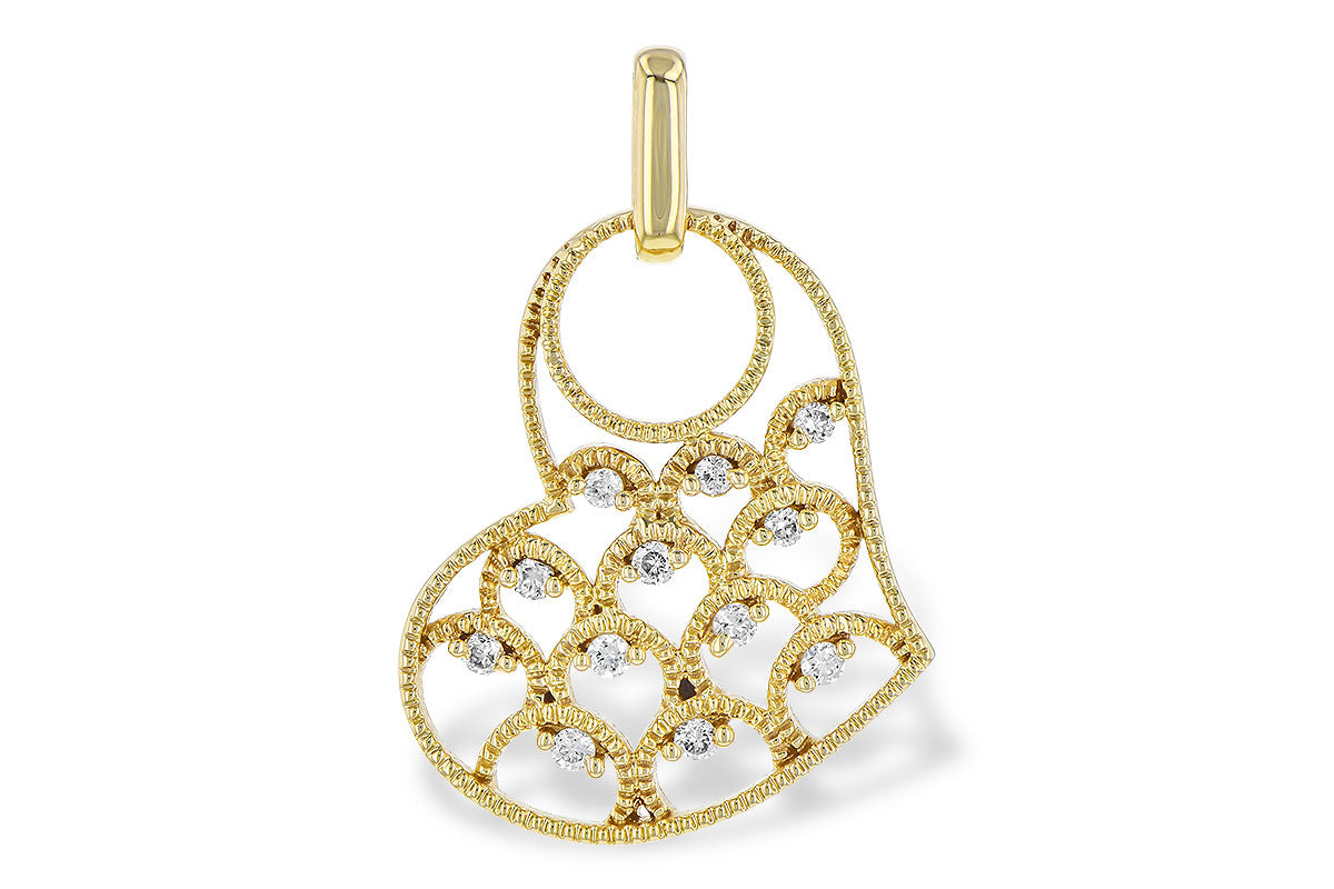 pendant-08-tw-f183-95197_y