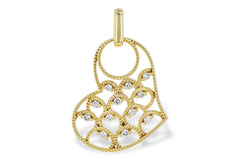 pendant-08-tw-f183-95197_y