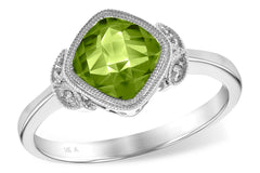 lds-rg-151-peridot-153-tgw-f183-98870_w