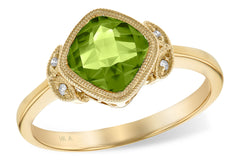 lds-rg-151-peridot-153-tgw-f183-98870_y