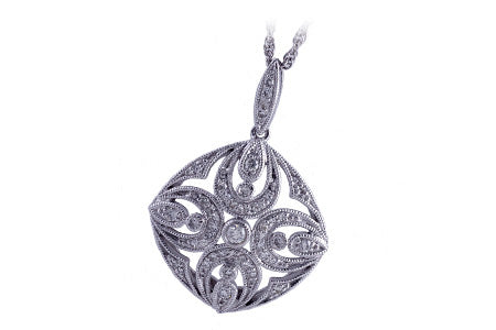 necklace-32-tw-f184-84306_w