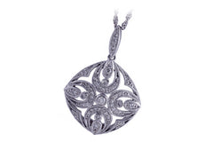 necklace-32-tw-f184-84306_w