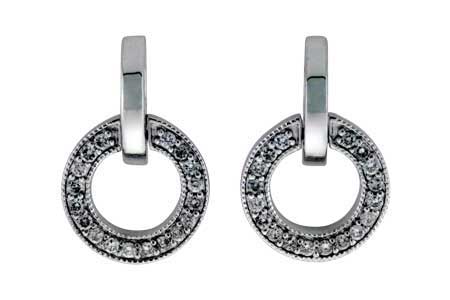 earrings-40-tw-f184-86106_w