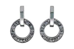earrings-40-tw-f184-86106_w