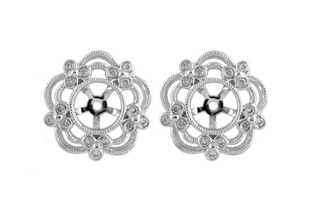 earring-jackets-16-tw-for-075-150-ct-tw-studs-f185-77088_w