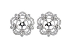 earring-jackets-16-tw-for-075-150-ct-tw-studs-f185-77088_w