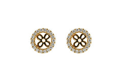 earring-jackets-24-tw-for-075-100-ct-tw-studs-f187-58834_y