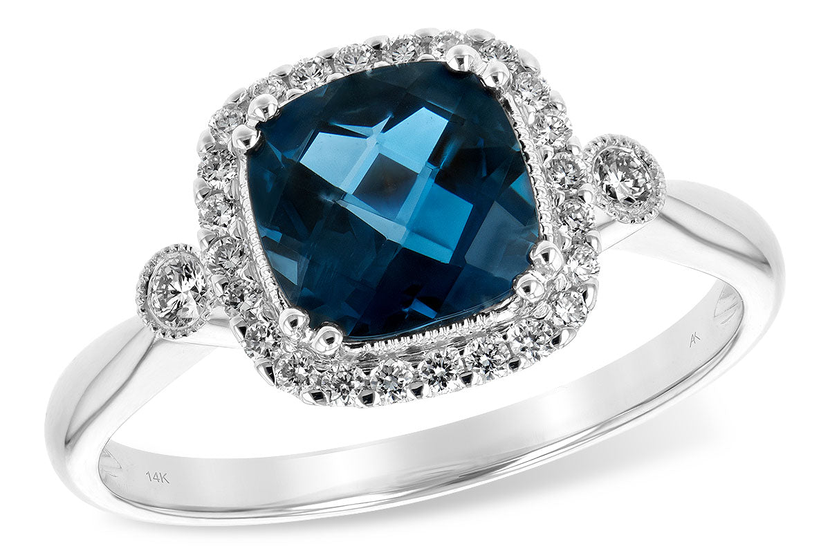 lds-rg-162-london-blue-topaz-178-tgw-7mm-lbt-f189-37934_w
