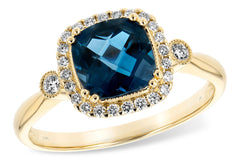 lds-rg-162-london-blue-topaz-178-tgw-7mm-lbt-f189-37934_y