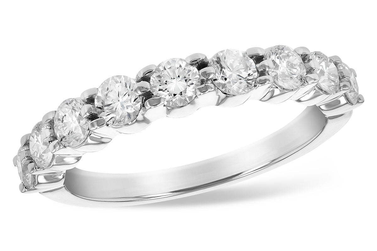 lds-wed-rg-100-tw-9-stones-f189-41597_w