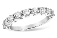 lds-wed-rg-100-tw-9-stones-f189-41597_w