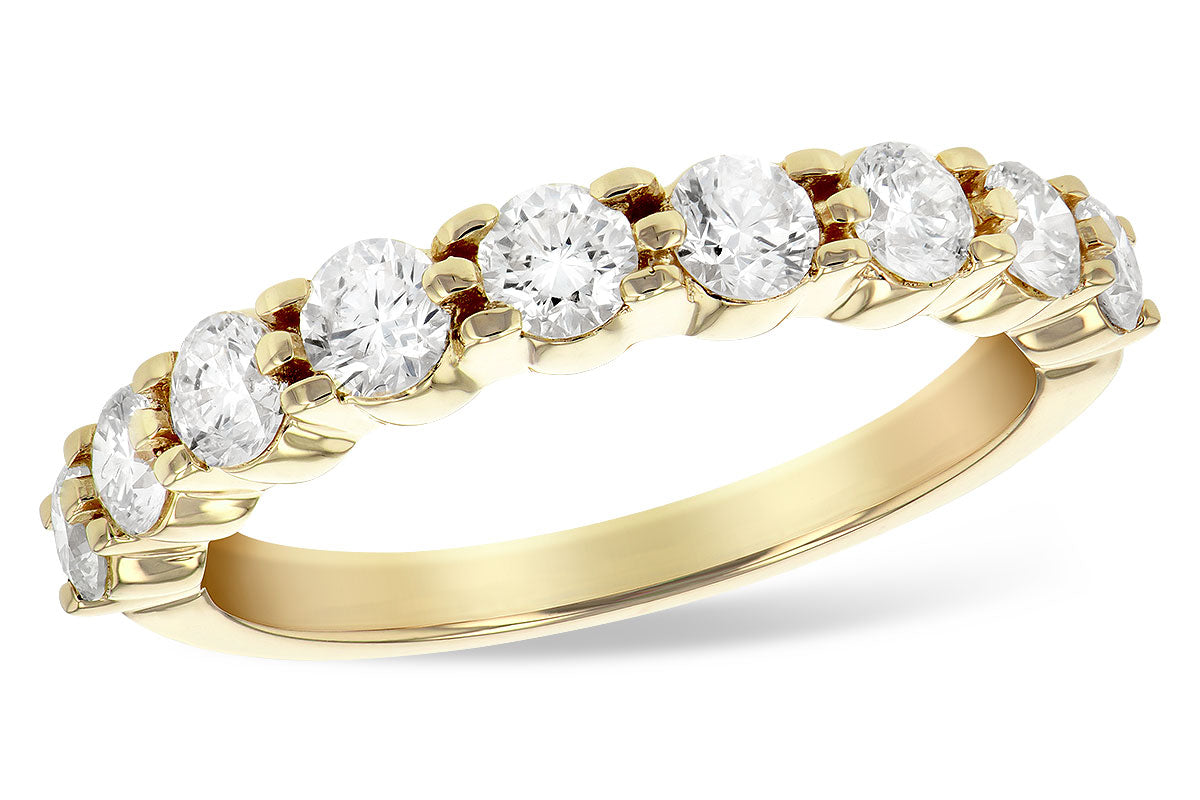 lds-wed-rg-100-tw-9-stones-f189-41597_y