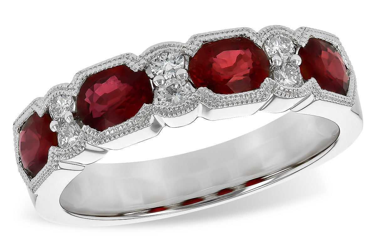 lds-wed-rg-166-ruby-184-tgw-5x4mm-ruby-f190-29797_w