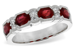 lds-wed-rg-166-ruby-184-tgw-5x4mm-ruby-f190-29797_w