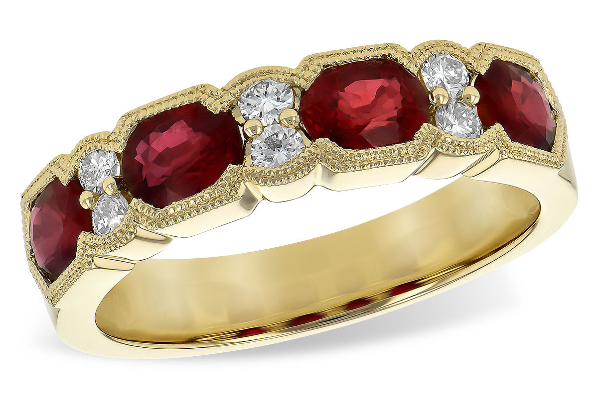 lds-wed-rg-166-ruby-184-tgw-5x4mm-ruby-f190-29797_y