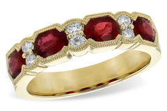 lds-wed-rg-166-ruby-184-tgw-5x4mm-ruby-f190-29797_y