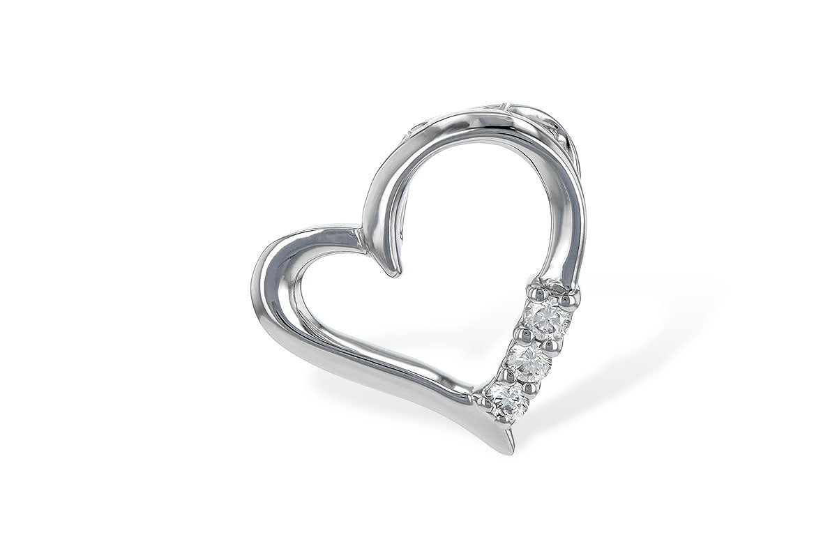 pendant-05-tw-f190-30688_w