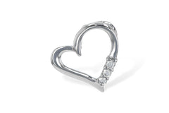 pendant-05-tw-f190-30688_w