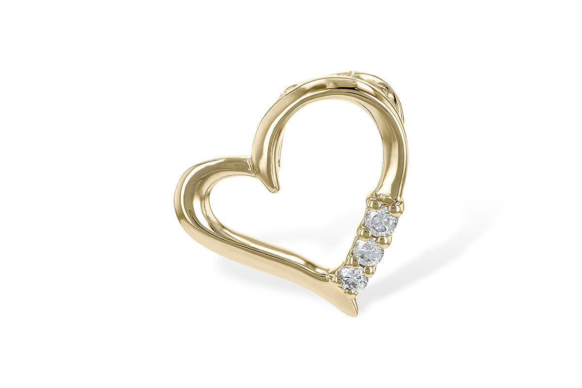 pendant-05-tw-f190-30688_y