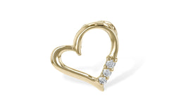 pendant-05-tw-f190-30688_y