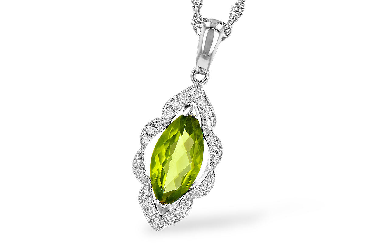 neck-94-peridot-105-tgw-f190-33434_w