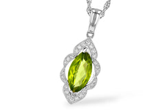 neck-94-peridot-105-tgw-f190-33434_w