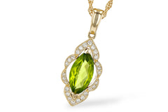 neck-94-peridot-105-tgw-f190-33434_y