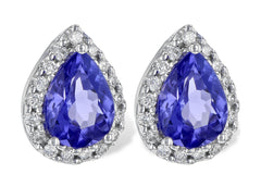 earr-115-tw-tanzanite-132-tgw-f190-33443_w