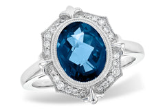 lds-rg-300-london-blue-topaz-316-tgw-f190-35197_w