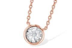 necklace-24-br-18-f273-00670_p