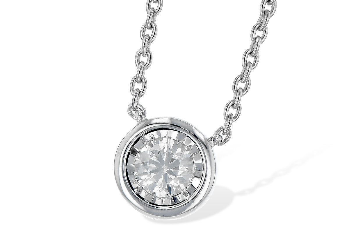 necklace-24-br-18-f273-00670_w