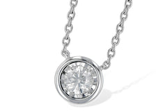necklace-24-br-18-f273-00670_w