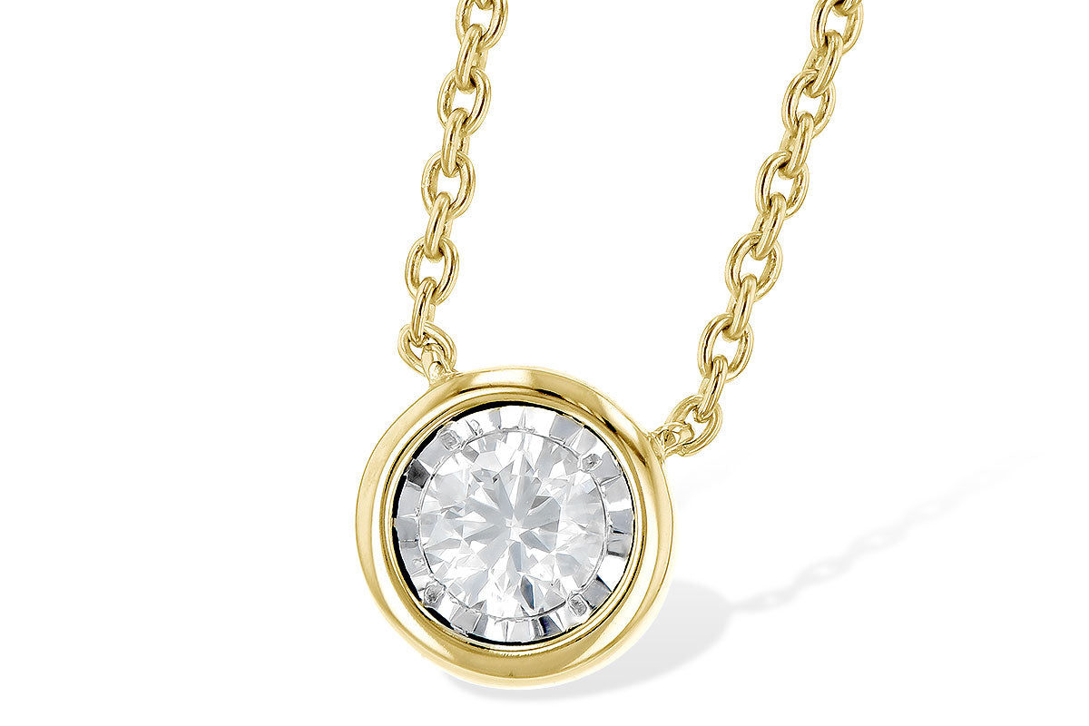 necklace-24-br-18-f273-00670_y