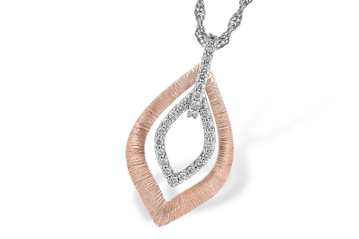 neck-16-tw-f273-00706_p