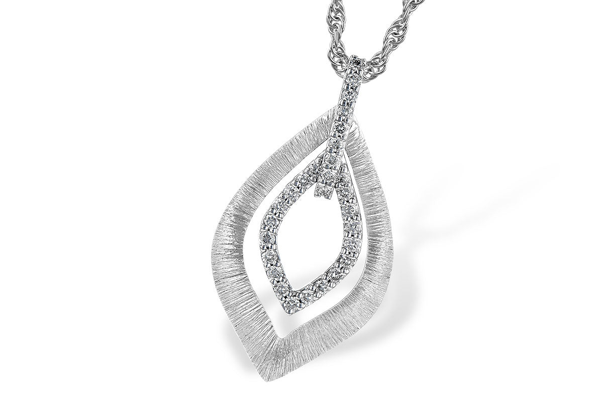 neck-16-tw-f273-00706_w
