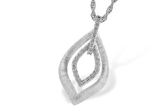 neck-16-tw-f273-00706_w