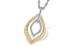 neck-16-tw-f273-00706_y