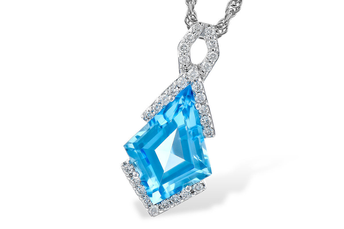 neck-240-blue-topaz-253-tgw-f273-02461_w
