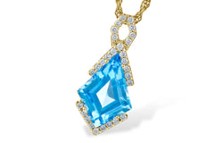 neck-240-blue-topaz-253-tgw-f273-02461_y