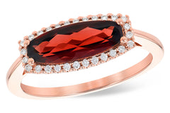 lds-rg-160-garnet-171-tgw-f273-02515_p