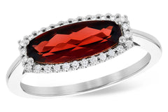 lds-rg-160-garnet-171-tgw-f273-02515_w