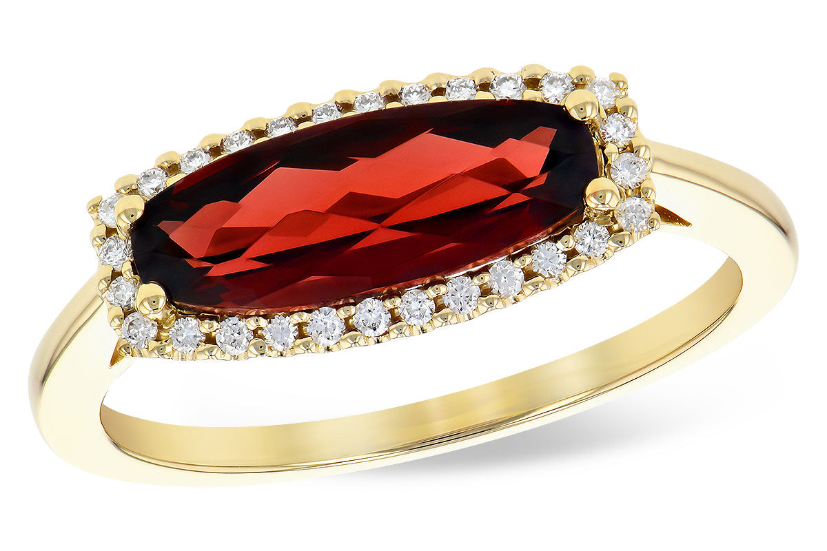 lds-rg-160-garnet-171-tgw-f273-02515_y